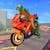 Bike Stunt Driving Simulator 3D