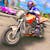 Bike Stunt Racing