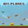 Bit Planes