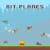 Bit Planes