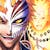 Bleach vs Naruto