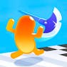Blob Giant 3D