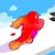 Blob Runner 3D