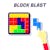 Block Blast Puzzle
