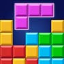 Block Blast