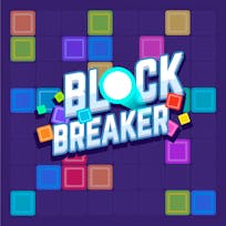 Block Breaker