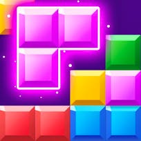 Block Mania