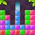 Block Puzzle