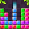Block Puzzle