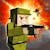 Block Shooter 3D