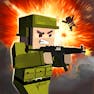 Block Shooter 3D