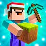 BlockWorld the Adventures of Nubik