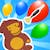 Bloons Tower Defense