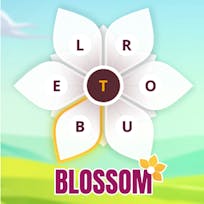 Blossom
