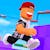 Blox Obby Tower of Hell