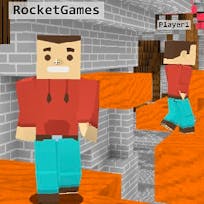 Bloxdhop.io
