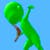Boomerang Snipe 3D