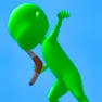 Boomerang Snipe 3D