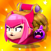 Box Simulator for Brawl Stars