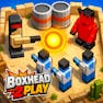 Boxhead 2Play