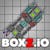 Boxz.io