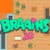 Braains.io