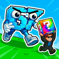 Brainrot Arena Online