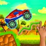 Brainy Cars
