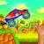 Brainy Cars