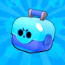 Brawl Stars Mega Simulator