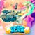 Brawlhalla Grand Slam