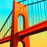 Bridge Builder