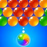 Bubble Blast