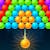 Bubble Master