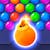Bubble Shooter HD 3