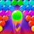 Bubble Shooter Pro 2
