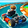 Build a Go-Kart
