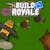 Build Royale.io