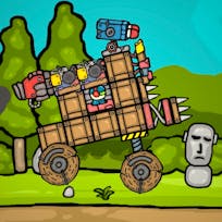 Buildz