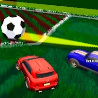BumpyBall.io