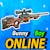 Bunny Boy Online