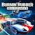 Burnin Rubber Multiplayer