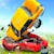 Car Crash Simulator
