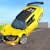 Car Smash Simulator: Crash & Tune