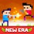 Castel Wars New Era