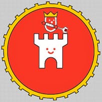 Castlesiege.io