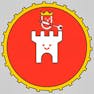 Castlesiege.io