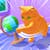 Cat Chaos Simulator