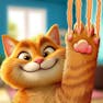 Cat Life Simulator: Devil Cat