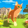 Cat Life Simulator